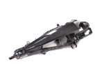 M&acirc;ner exterior ușă dreapta față BMW 3 Gran Turismo F34 2019 OEM: 7380544 12146891