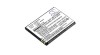Cameron Sino 900mAh Emporia Flip V221,Active glam V221 4G,Active Glam,Active Glam 4G,ActiveEglam V221 (4G) Baterie