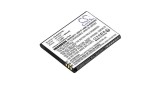 Cameron Sino 900mAh Emporia Flip V221,Active glam V221 4G,Active Glam,Active Glam 4G,ActiveEglam V221 (4G) Baterie