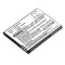 Cameron Sino 900mAh Emporia Flip V221,Active glam V221 4G,Active Glam,Active Glam 4G,ActiveEglam V221 (4G) Baterie