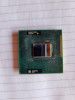 Procesor laptop INTEL core I3-2350m SR0DN 2.3ghz