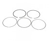 Set segmenti YZF125R 62,00 mm, cilindru cromat Cod Produs: MX_NEW AYC320361