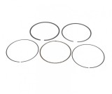Set segmenti YZF125R 62,00 mm, cilindru cromat Cod Produs: MX_NEW AYC320361