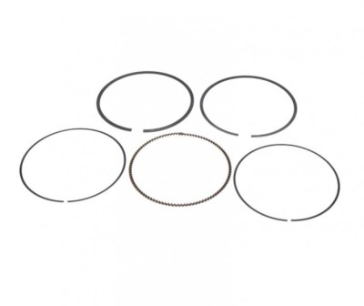 Set segmenti YZF125R 62,00 mm, cilindru cromat Cod Produs: MX_NEW AYC320361 foto