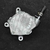 Pompa Vacuum Toyota RAV4 III (_A3_) 2010 Originala VAPEC19S
