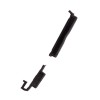 Buton On/Off Volum Allview Wi7, Negru, OEM - Banda Flex Telefon
