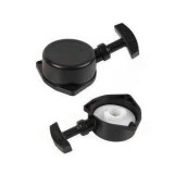 Demaror Motocoasa Atomizor Mitsubishi TU26 TU23 TL26 TL23, Tanaka, Sum328 - Piese Motocoasa China