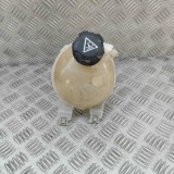 Vas de expansiune TOYOTA PROACE Furgon MDZ_ 2017 OEM: 9821049380 30667281