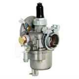 Carburator atomizor Innovative ReliableTools