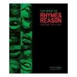 Book of Rhyme and Reason