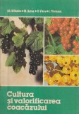 Gh. Mihalca, M. Botez, R. Vieru, I. Florescu - Cultura si valorificarea
