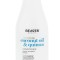 Balsam hidratant cu ulei de cocos si quinoa Beaver 730 ml