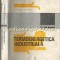 Termoenergetica Industriala - Ioan D. Stancescu, Victor Athanasovici