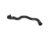 Furtun radiator răcire st&acirc;nga BMW 3 F30, F80 2012 OEM: 7811127 4020149