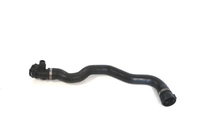 Furtun radiator răcire st&amp;acirc;nga BMW 3 F30, F80 2012 OEM: 7811127 4020149 foto