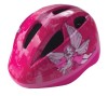 Casca Copii Roz, Marime S (52-56 cm), Bicicleta, Trotineta, Role