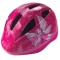 Casca copii culoare roz marime S (52-56) Cod:588402348RM