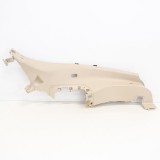 Ornament st&acirc;lp dreapta MERCEDES-BENZ GLC X253, C253 2017 OEM: A2536903601 10419240
