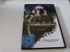 Daybreakers -dvd, Altele