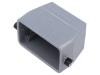 Conector LAPP EPIC H-B 10 TG-RO M20 - Cod 19040900