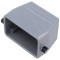 Conector LAPP EPIC H-B 10 TG-RO M20 - Cod 19040900