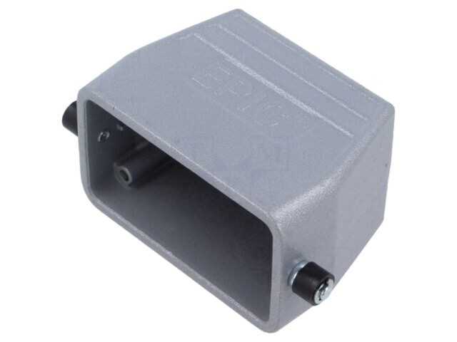 Conector LAPP EPIC H-B 10 TG-RO M20 - Cod 19040900