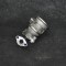 Supapa EGR AUDI A6 4F2, C6 2007 OEM: 06E131101C 1728384