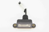 Senzor de accelerație OPEL INSIGNIA A G09 2010 OEM: 13505726 | 2864507