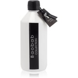 Baobab Collection My First Baobab Paris reumplere &icirc;n aroma difuzoarelor 500 ml