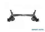 Punte spate Fiat Panda 2 (2003-&gt;) [169] #1