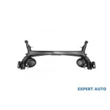 Punte spate Fiat Panda 2 (2003-&gt;) [169] #1