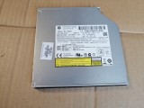 Unitate optica dvd sata HP Pavilion 17-E e069sg E082SF E004SR e116sf uj8c2 slim