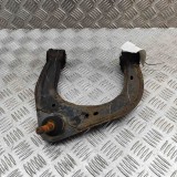Bascula Stanga Fata Ford Ranger TKE 2013 OEM 2278487 Originala