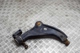 Braț inferior dreapta față MINI Roadster R59 2011 OEM: 6772302,6799916 14350289