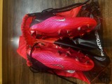 Nike Phantom VSN 2 Elite FG