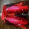 Nike Phantom VSN 2 Elite FG