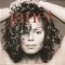 Janet Jackson - janet., CD