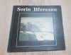 Sorin Ilfoveanu: Culori și Metafore - Mircea Deac (1983), Album de Artă, Pictori Rom&acirc;ni, Editura Sport-Turism