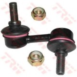 Brat/bieleta suspensie, stabilizator HONDA CIVIC VII Limuzina (ES) (2000 - 2006) TRW JTS294