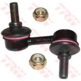 Brat/bieleta suspensie, stabilizator HONDA CR-V II (RD) (2001 - 2006) TRW JTS294