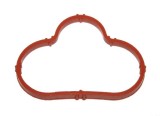 ELRING 216.500 Garnitura, galerie admisie