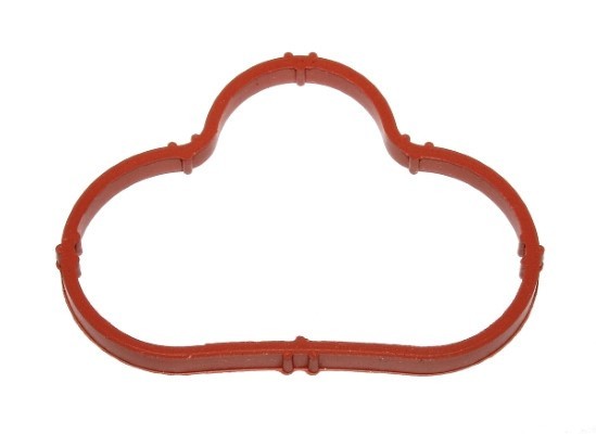 ELRING 216.500 Garnitura, galerie admisie
