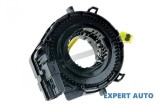 Spira volan Mazda 2 (2003-2007)[DY] #1