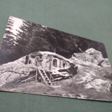 Cumpara ieftin CARTE POSTALA PUTNA -CHILIA LUI DANIL SIHASTRU CIRCULATA