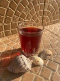 Vin de casă