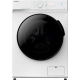 Masina de spalat rufe Albalux AXGIW1491, 9 kg, 1400 rpm, clasa B, Alb