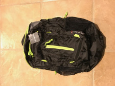 Rucsac foldabil Eddie Bauer - 20 litri foto