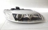 Audi Q7 4L Headlight/headlamp 4L0941004B 4L0941004