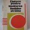 Simion Morarescu - Cantece pentru invatarea limbilor straine,