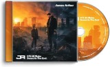 It&#039;ll All Make Sense In The End (Limited Edition) | James Arthur, Pop, Columbia Records